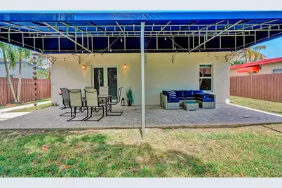 6550 SW 52nd Ter #-, South Miami, FL 33155 - Photo 37