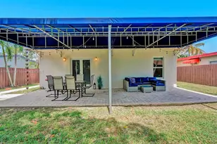 6550 SW 52nd Terrace, South Miami, FL 33155 - Photo 37