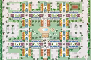 17901 NW 68th Ave, Hialeah, FL 33015 - Photo 13