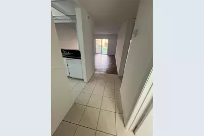 17901 NW 68th Ave #Q103, Hialeah, FL 33015 - Photo 11