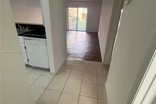 17901 NW 68th Ave, Hialeah, FL 33015 - Photo 11