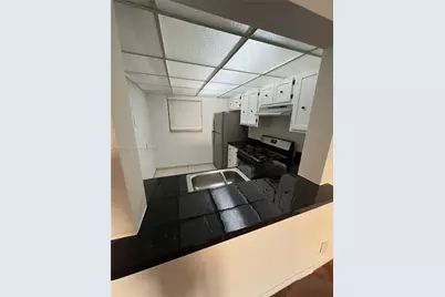 17901 NW 68th Ave #Q103, Hialeah, FL 33015 - Photo 9