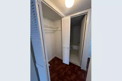 17901 NW 68th Ave #Q103, Hialeah, FL 33015 - Photo 7