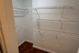 17901 NW 68th Ave, Hialeah, FL 33015 - Photo 5