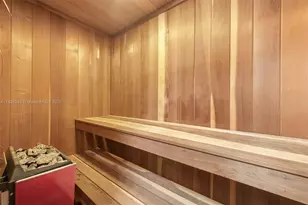 207 Holiday Dr, Hallandale Beach, FL 33009 - Photo 39