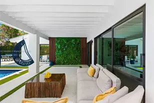 207 Holiday Dr, Hallandale Beach, FL 33009 - Photo 23