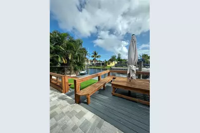 129 SW Hideaway Pl, Stuart, FL 34994 - Photo 19