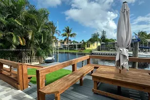 129 SW Hideaway Pl, Stuart, FL 34994 - Photo 19