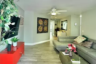 129 SW Hideaway Pl, Stuart, FL 34994 - Photo 11