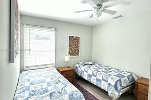 129 SW Hideaway Pl, Stuart, FL 34994 - Photo 9