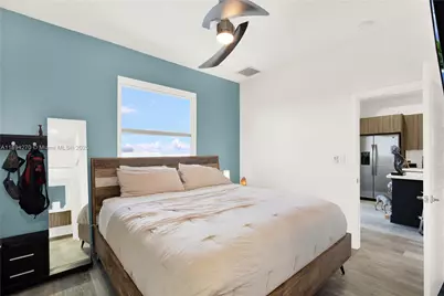 7819 NW 104th Ave #37, Doral, FL 33178 - Photo 15