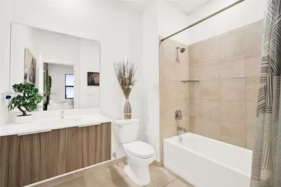 7819 NW 104th Ave #37, Doral, FL 33178 - Photo 21