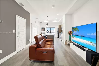 7819 NW 104th Ave #37, Doral, FL 33178 - Photo 9