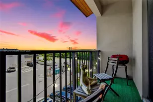 7819 NW 104th Ave, Doral, FL 33178 - Photo 27