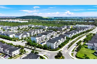 7819 NW 104th Ave #37, Doral, FL 33178 - Photo 35