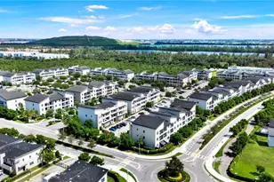 7819 NW 104th Ave, Doral, FL 33178 - Photo 35