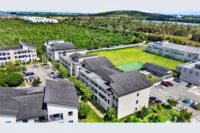 7819 NW 104th Ave #37, Doral, FL 33178 - Photo 31