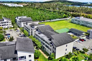 7819 NW 104th Ave, Doral, FL 33178 - Photo 31