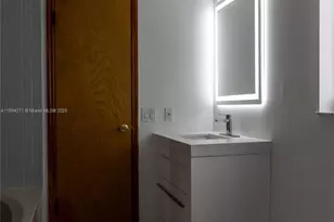 8192 SW 90th Ave, Miami, FL 33173 - Photo 21