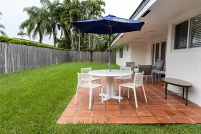 8192 SW 90th Ave #0, Miami, FL 33173 - Photo 29
