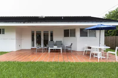 8192 SW 90th Ave #0, Miami, FL 33173 - Photo 27