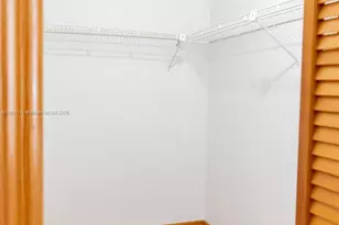 8192 SW 90th Ave, Miami, FL 33173 - Photo 23