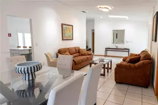 8192 SW 90th Ave, Miami, FL 33173 - Photo 5