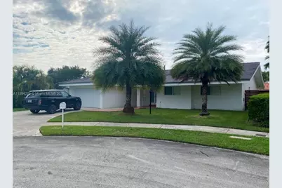 8192 SW 90th Ave #0, Miami, FL 33173 - Photo 1