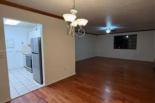 7925 SW 86th St, Miami, FL 33143 - Photo 5