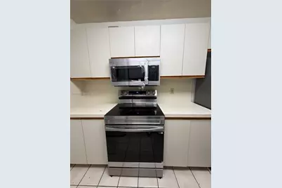 7925 SW 86th St #925, Miami, FL 33143 - Photo 9