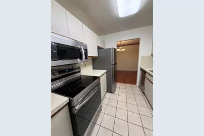 7925 SW 86th St #925, Miami, FL 33143 - Photo 7