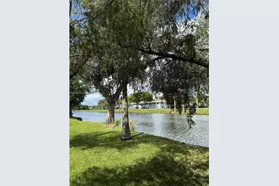 7925 SW 86th St #925, Miami, FL 33143 - Photo 17