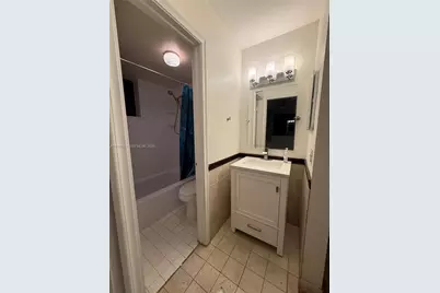 7925 SW 86th St #925, Miami, FL 33143 - Photo 13