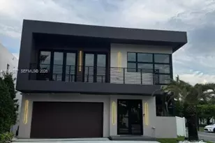 9880 NW 74th Terrace, Doral, FL 33178 - Photo 1