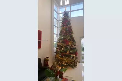 9880 NW 74th Ter, Doral, FL 33178 - Photo 3