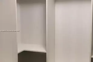 9880 NW 74th Terrace, Doral, FL 33178 - Photo 9