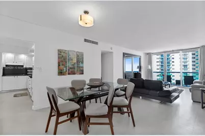 3901 S Ocean Dr #8C, Hollywood, FL 33019 - Photo 3