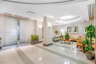 3901 S Ocean Dr, Hollywood, FL 33019 - Photo 19