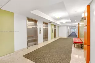 3901 S Ocean Dr, Hollywood, FL 33019 - Photo 17