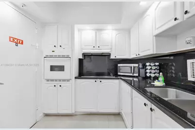 3901 S Ocean Dr #8C, Hollywood, FL 33019 - Photo 7