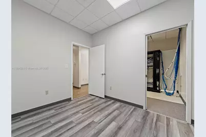 735 Shotgun Rd #735, Sunrise, FL 33326 - Photo 15