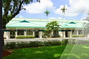 735 Shotgun Rd, Sunrise, FL 33326 - Photo 1