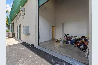 735 Shotgun Rd #735, Sunrise, FL 33326 - Photo 21