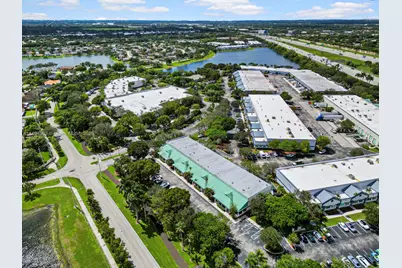 735 Shotgun Rd #735, Sunrise, FL 33326 - Photo 3