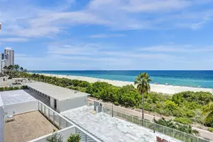 5601 Collins Ave, Miami Beach, FL 33140 - Photo 31