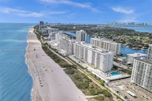 5601 Collins Ave, Miami Beach, FL 33140 - Photo 3