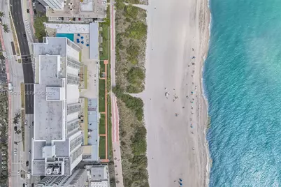 5601 Collins Ave #504, Miami Beach, FL 33140 - Photo 11