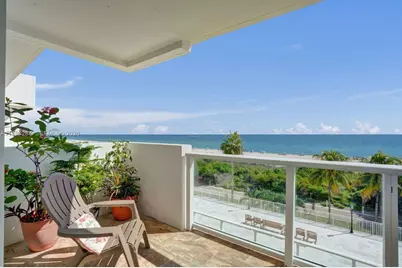5601 Collins Ave #504, Miami Beach, FL 33140 - Photo 9