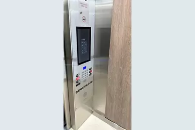 5601 Collins Ave #504, Miami Beach, FL 33140 - Photo 9