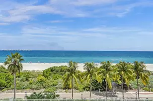 5601 Collins Ave, Miami Beach, FL 33140 - Photo 3